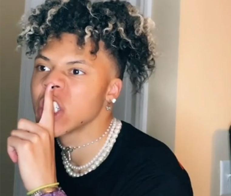 Corbin Cunningham TikTok (copy)